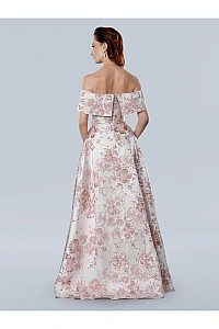 Stella Couture Dress 25303