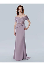 Stella Couture Dress 25309