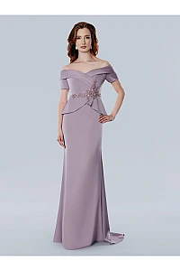 Stella Couture Dress 25309