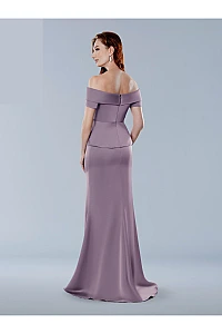 Stella Couture Dress 25309 Stella Couture Dress 25309