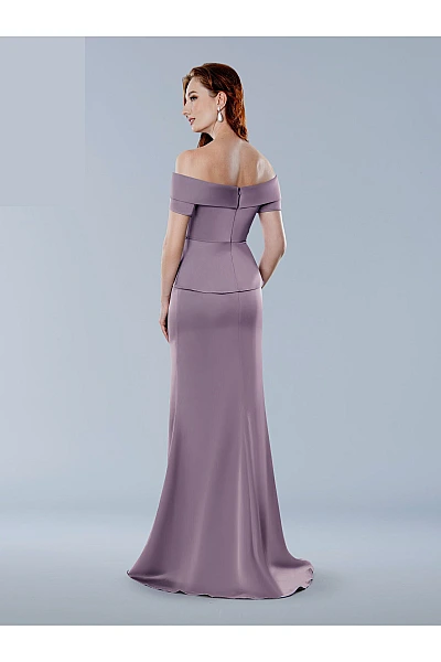 Stella Couture Dress 25309