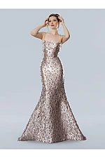 Stella Couture Dress 25328