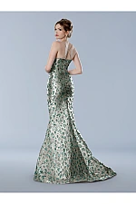 Stella Couture Dress 25328