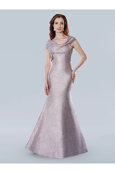 Stella Couture Dress 25329 Stella Couture Dress 25329