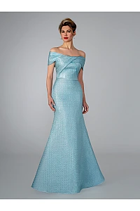 Stella Couture Dress 25329