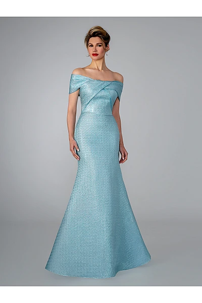 Stella Couture Dress 25329 Stella Couture Dress 25329