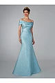 Stella Couture Dress 25329