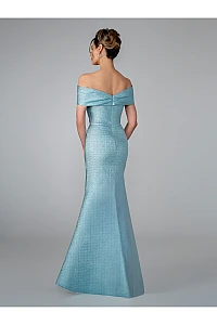 Stella Couture Dress 25329