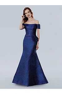 Stella Couture Dress 25331
