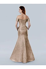 Stella Couture Dress 25331 Stella Couture Dress 25331