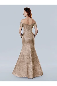 Stella Couture Dress 25331