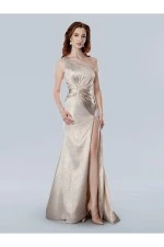 Stella Couture Dress 25333 Stella Couture Dress 25333