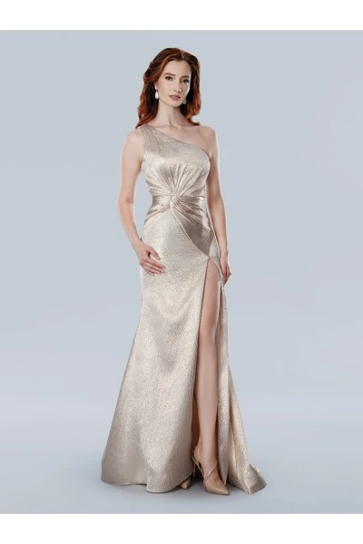 Stella Couture Dress 25333 Stella Couture Dress 25333