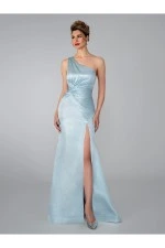 Stella Couture Dress 25333 Stella Couture Dress 25333