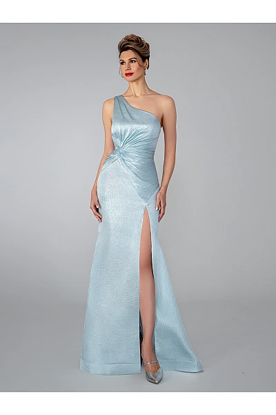 Stella Couture Dress 25333 Stella Couture Dress 25333