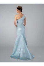 Stella Couture Dress 25333 Stella Couture Dress 25333