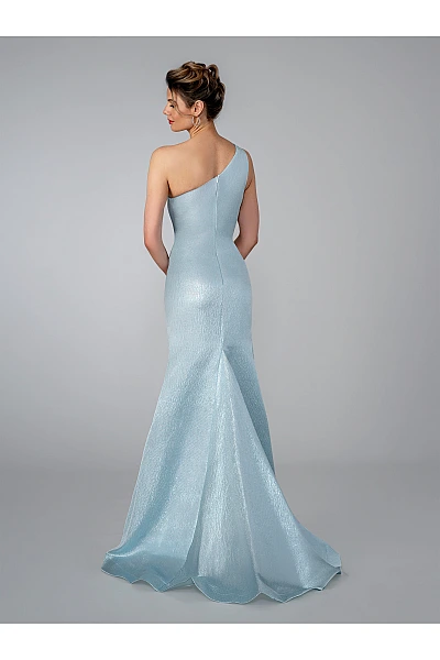 Stella Couture Dress 25333 Stella Couture Dress 25333