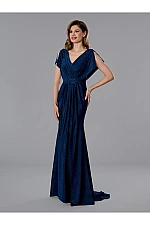 Stella Couture Dress 25350 Stella Couture Dress 25350