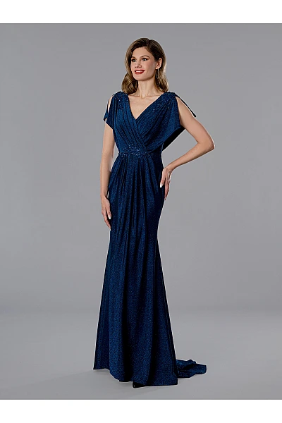 Stella Couture Dress 25350 Stella Couture Dress 25350