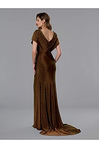 Stella Couture Dress 25350