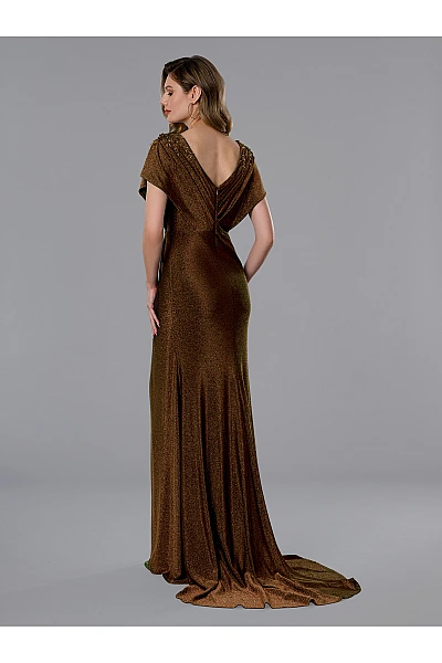 Stella Couture Dress 25350 Stella Couture Dress 25350
