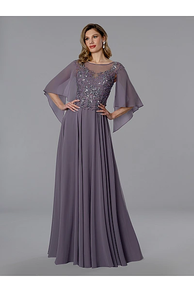 Stella Couture Dress 25351 Stella Couture Dress 25351