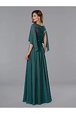 Stella Couture Dress 25351 Stella Couture Dress 25351