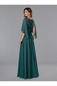 Stella Couture Dress 25351
