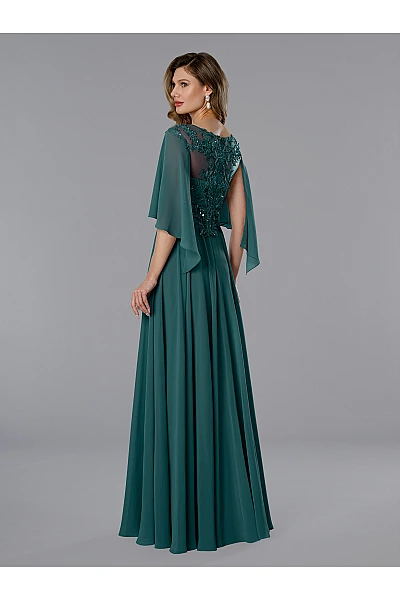 Stella Couture Dress 25351