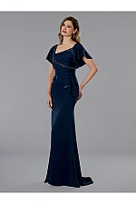 Stella Couture Dress 25352