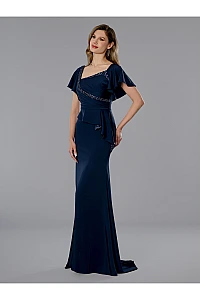 Stella Couture Dress 25352