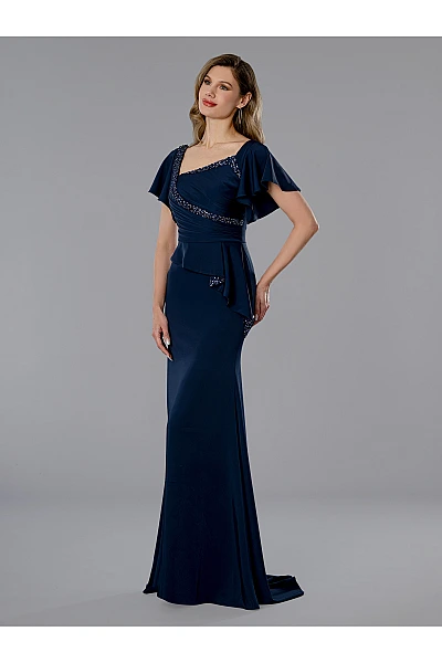 Stella Couture Dress 25352
