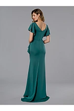 Stella Couture Dress 25352 Stella Couture Dress 25352