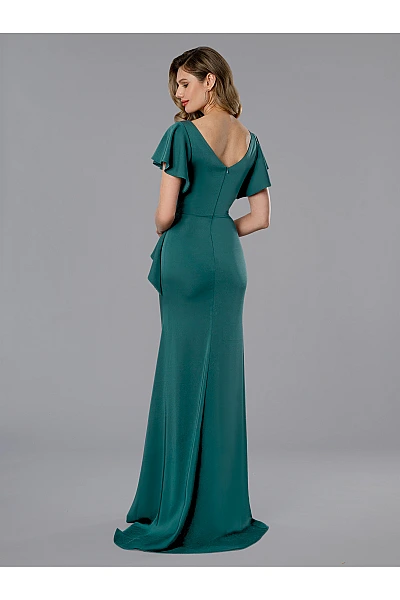 Stella Couture Dress 25352