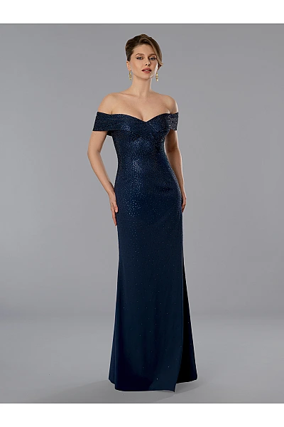 Stella Couture Dress 25357 Stella Couture Dress 25357