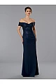 Stella Couture Dress 25357