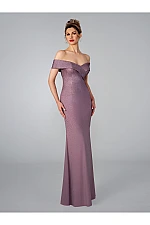 Stella Couture Dress 25357 Stella Couture Dress 25357