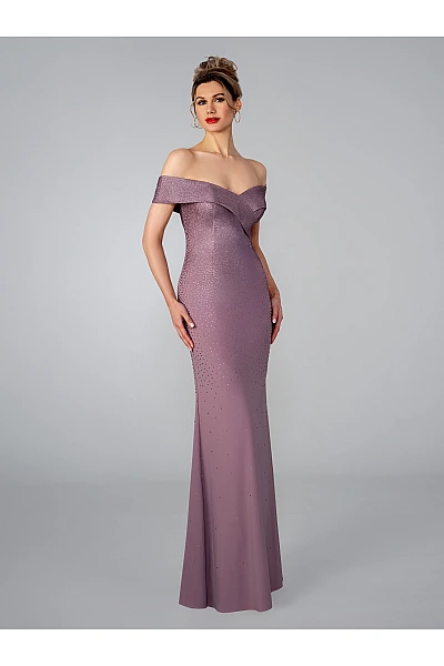 Stella Couture Dress 25357 Stella Couture Dress 25357