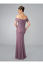 Stella Couture Dress 25357 Stella Couture Dress 25357