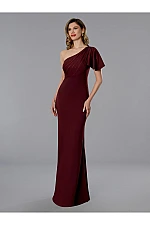 Stella Couture Dress 25358