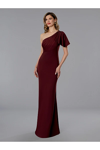 Stella Couture Dress 25358