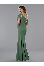 Stella Couture Dress 25358