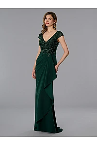 Stella Couture Dress 25364