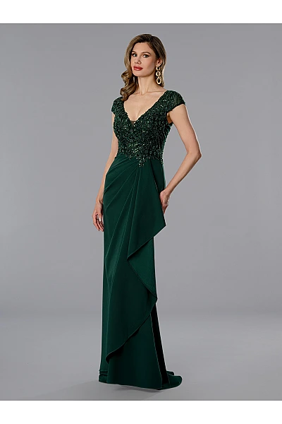 Stella Couture Dress 25364 Stella Couture Dress 25364