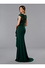 Stella Couture Dress 25364 Stella Couture Dress 25364