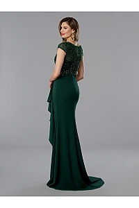 Stella Couture Dress 25364