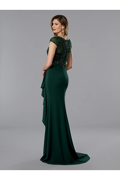 Stella Couture Dress 25364 Stella Couture Dress 25364