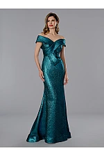 Stella Couture Dress 25365 Stella Couture Dress 25365