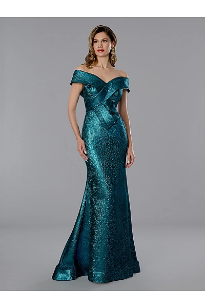 Stella Couture Dress 25365 Stella Couture Dress 25365