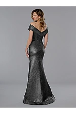 Stella Couture Dress 25365 Stella Couture Dress 25365